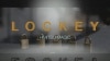 Lockey ※