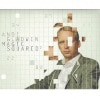 Magic Squared by Andi Gladwin ※