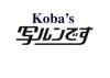 Koba's 写ルンです|全商品一覧