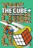 THE CUBE+PLUS|全商品一覧