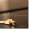 The Key by Wayne Dobson ※|全商品一覧