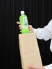 サコーボトル ※|全商品一覧