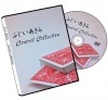 ふじいあきら Control Collection ※