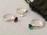 ホーミングジュエル ※