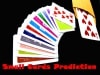 Small Cards Prediction