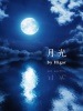 月光 by Higar ※