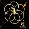 The Rings ※