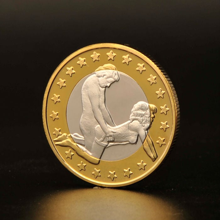 ６エーロコイン