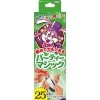 初めてでもできる パーティーマジック
