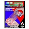 Deck Switch ※|全商品一覧