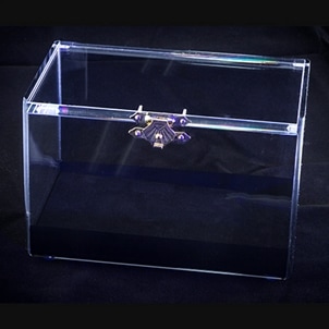 プロスイッチボックス ※