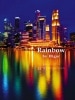 Rainbow (レインボー) by ヒガー ※