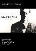 Kila Thread Works吉良蓮甫 (DVD) ※