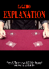 Explanation by TAKAHIRO ※