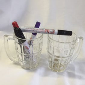 サイキックマーカー※