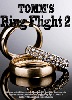 TOMMY'S 　 RING FLIGHT 2 ※