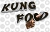 KUNG FOOD ※|全商品一覧