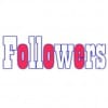 Followers ※|全商品一覧