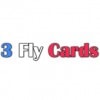 3 Fly Cards ※|全商品一覧