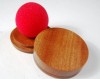 Inflataball by Colin Rose ※|全商品一覧