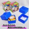 DP ふじいあきらの魔法のお弁当箱セット
