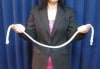 NEW ロープtoシルク ※