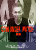 Coin Under Watch 聖寿 ※