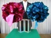 マジカルスクエアボックス ※|全商品一覧