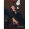 Sleeving by Lukas & Seol Park (DVD) ※