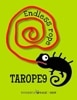 TAROPE9 エンドレスロープ 