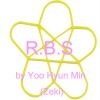 R.B.S ※|全商品一覧