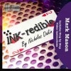 INK-REDIBLE by NICHOLAS DAKIN ※|全商品一覧