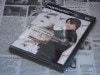 チャイニーズ・リンキングリング(応用編) ※