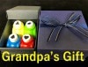 Grandpa's Gift|全商品一覧