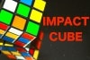 インパクトキューブ