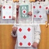 DP 間違った予言を破く