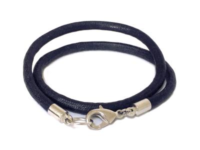 ブレスロープ ※