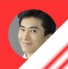 アナユキブレンド ※