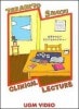 庄司タカヒト クリニカルレクチャーDVD ※