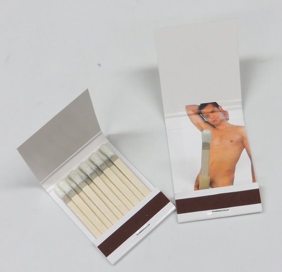 アダルトマッチ ※