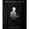PROFESSIONAL2 by Kim Hyun Soo ※