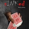 Sinked by Anthony Andres ※|全商品一覧