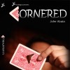 Cornered by Jofer Abata ※|全商品一覧