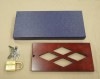 新 ＬＵＣ−ＫＥＹ (ラッキー) 幸運の鍵 byみかめくらふと