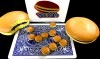 ドラ焼きセット ※|全商品一覧
