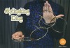 StylingKing Ring ※