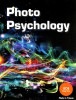Photo Psychology ※