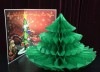 ファニークリスマスカード|全商品一覧
