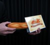パリスベーカリー ※