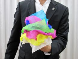 GMファンテンエッグ ※